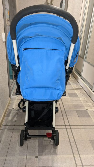 Продаётся коляска babyzen yoyo оригинал.