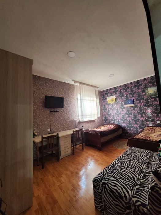 Продается загородный дом