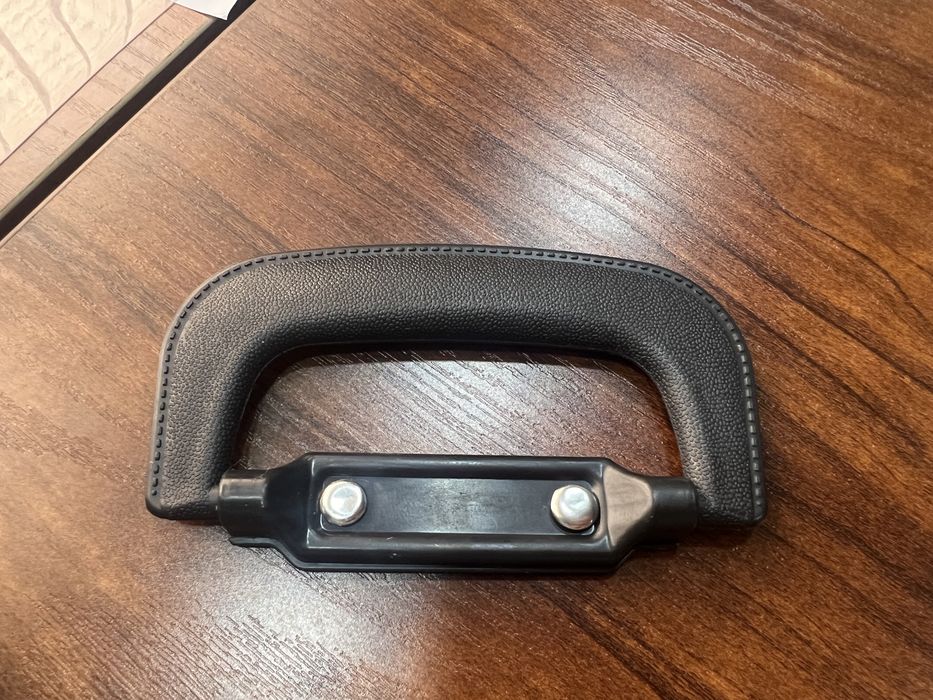 karobkalar uchun турецкий plastik ruchka