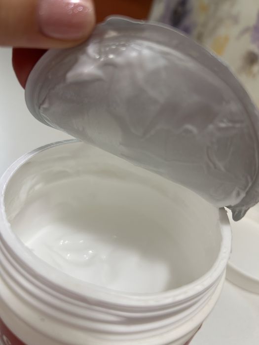 Крем скинкаин skincaine оригинал