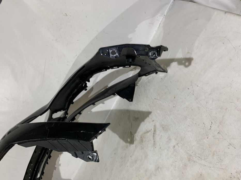 Bara fata Mercedes GLA, AMG, 2022, 2023, 2024, cod origine OE A2478850607.