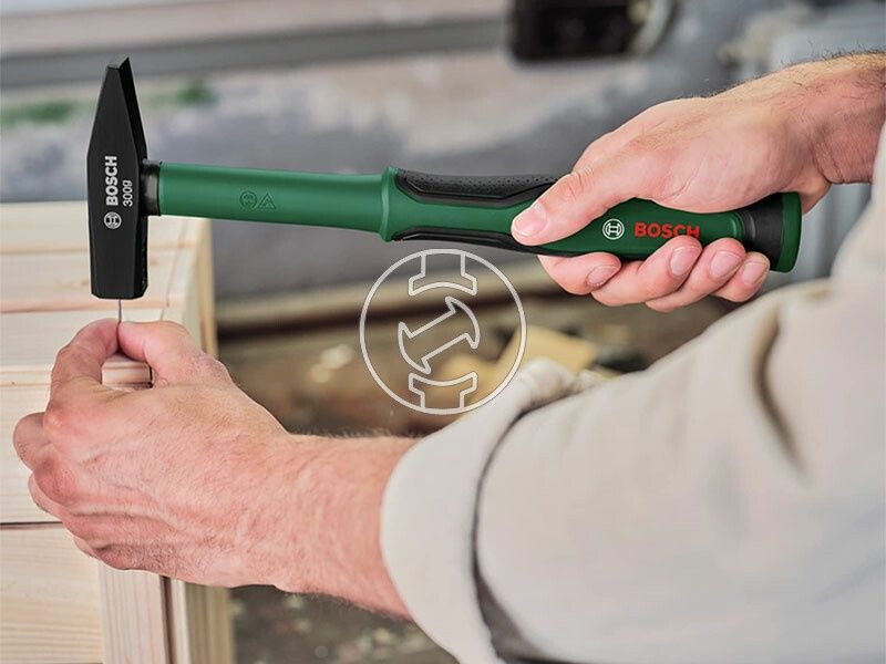 Bosch ciocan 300g. Original.