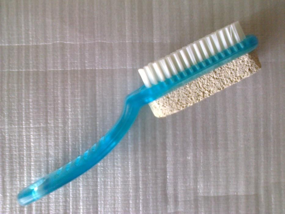 скребок для ног Oriflame