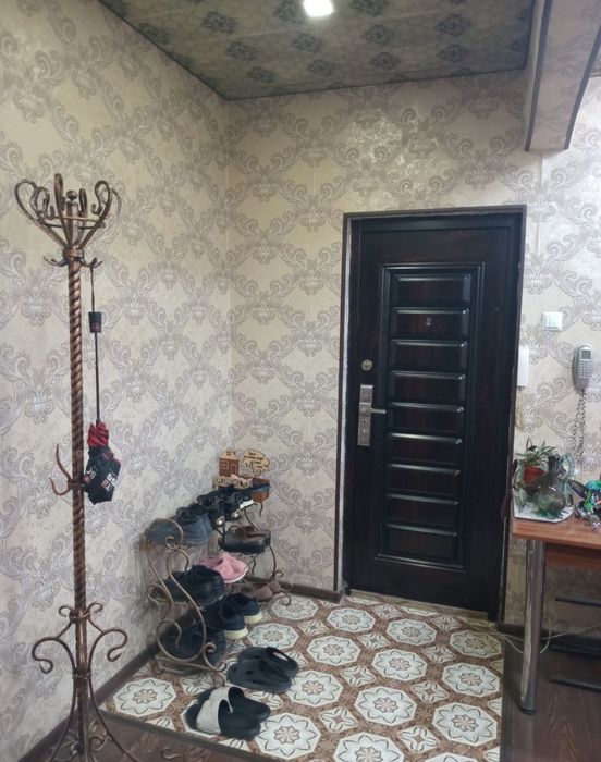 Продаётся 3(4)/6/9 Карасу-6