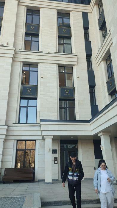 Алмазное бурение