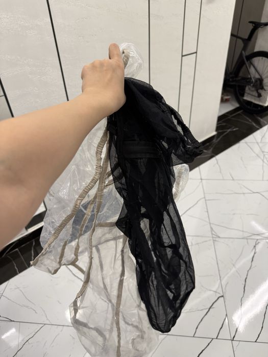 Детская коляска Adamex