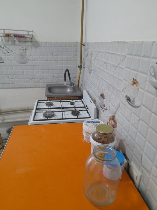 Продаётся дом ,массив Сулутор