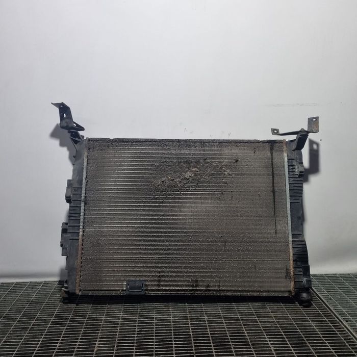 Radiator apa Nissan Qashqai Facelift 1.6 Benzina 2010 - 2013 (1444) 21410JD01B