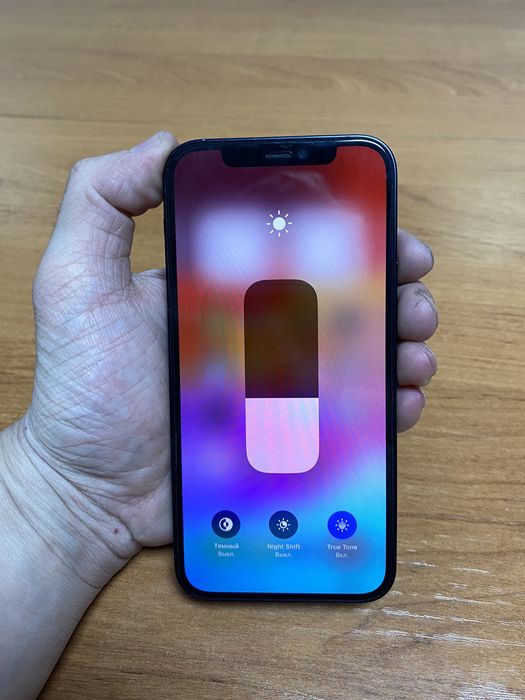 Iphone 12 128 гб