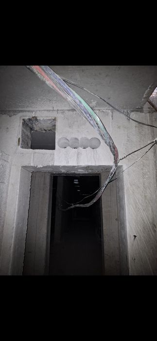 Алмазное бурение