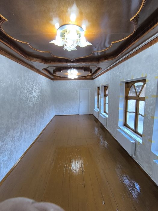 Yevro remont barcha turdagi kafel terish xizmatlari aboy atachento pol