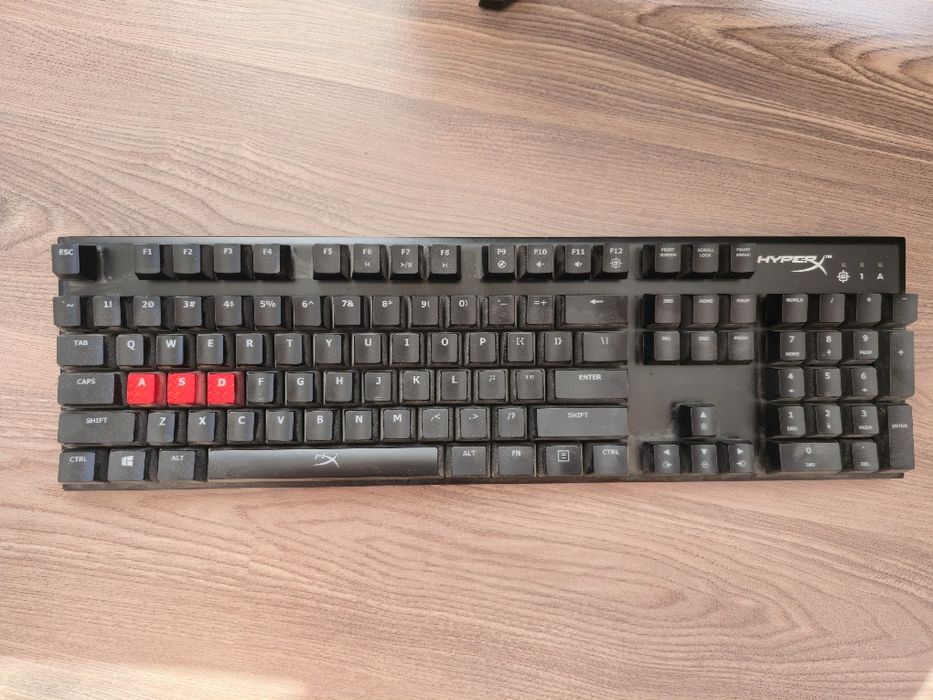 Full Setup de vânzare