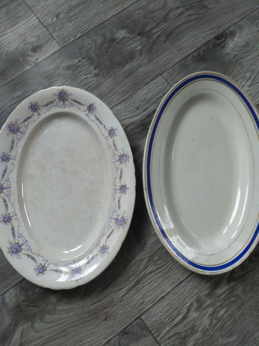 Продам счеты ссср