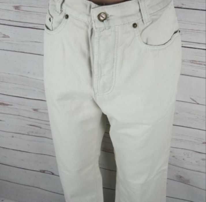 Oргинални дънки Harlem Walker 15 лева.