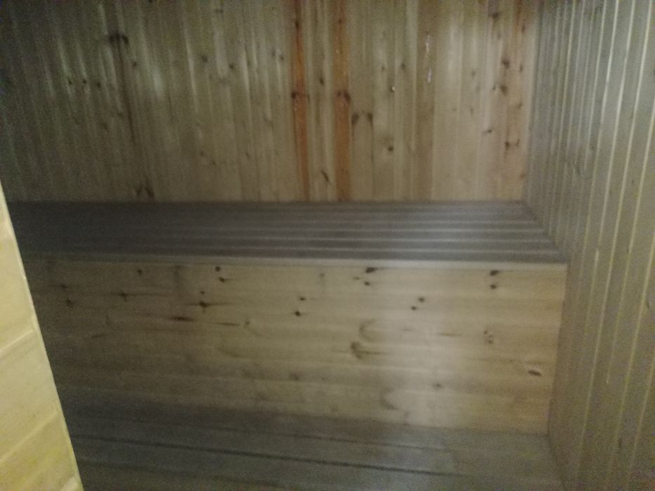 Продажа дома на Кайнар Булаке