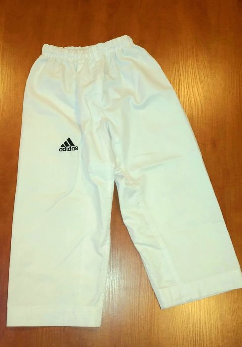 Кимоно для теквондо