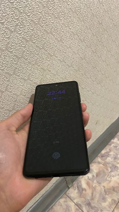 Samsung a52 128gb