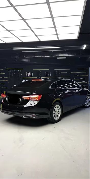 Malibu 2 premier sotiladi