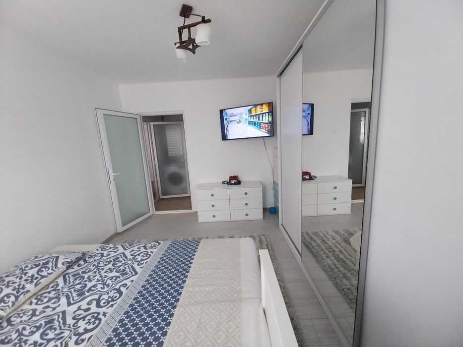 Apartament 2 camere ULTRACENTRAL