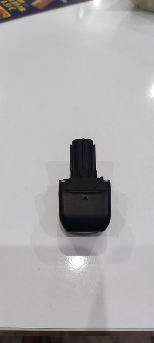 Камера за задно виждане toyota j150