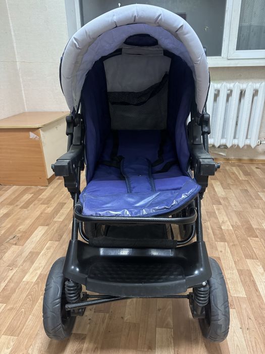 Детск коляск ………….   ……………….