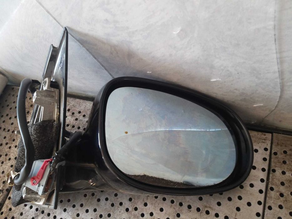 Oglinda electrica dreapta fiat croma 194 0170476360