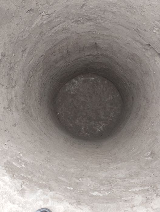 Urachi ura tiranshe padval yomkiz basseyn qaziymiz Toshkent boʻylab