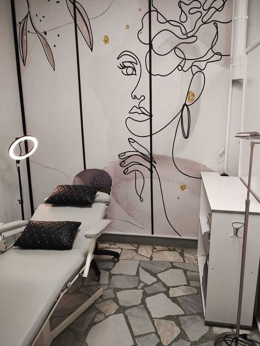 Дава се под наем  в Варна, Владислав Варненчик -  кв.м за 127.5 € - Снимка #2