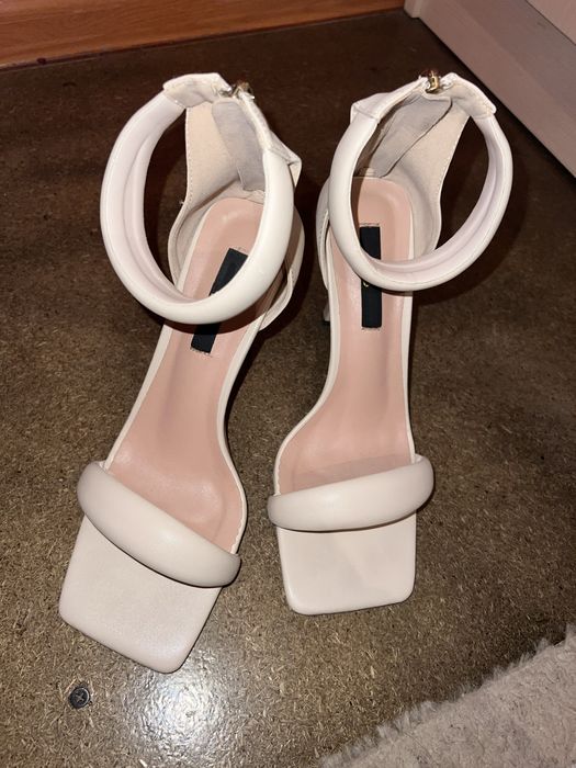 Туфли продам