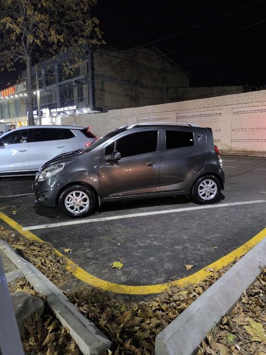 Аренда с выкупом