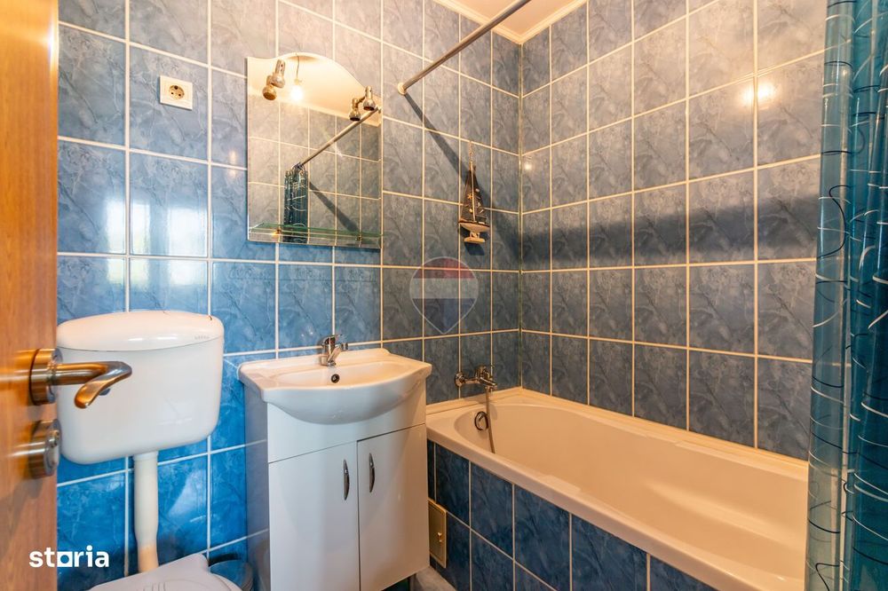 Apartament duplex 2 camere/Berceni/Piata Resita