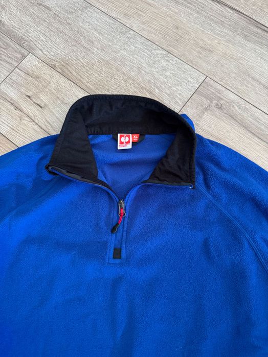 Engelbert Strauss polar XL