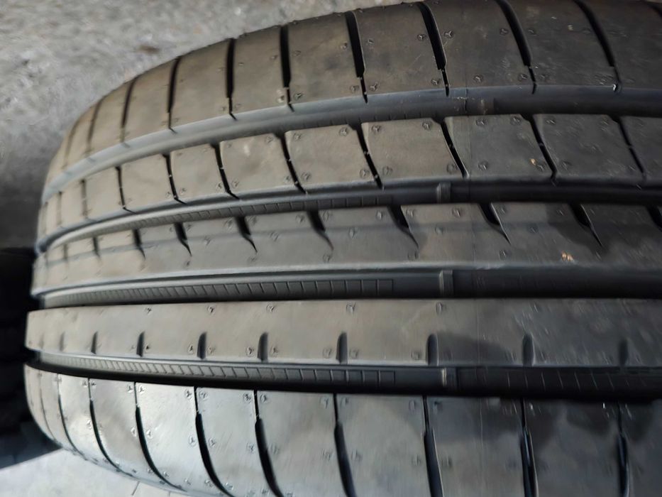 Jante Originale Skoda Kamiq | Scala | VW T-Cross | Taigo 18" NOI