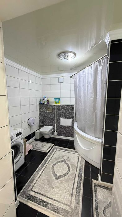 Продам  3х комн кв Болашак