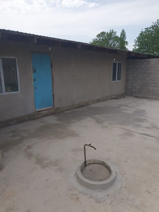 Дача кайнар булак срочно