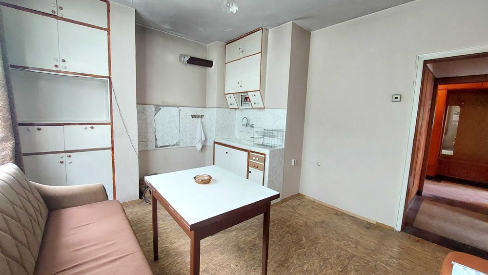 Продава се Тристаен апартамент в Габрово, Дядо Дянко - 87 кв.м за 499 €/кв.м - Снимка #10