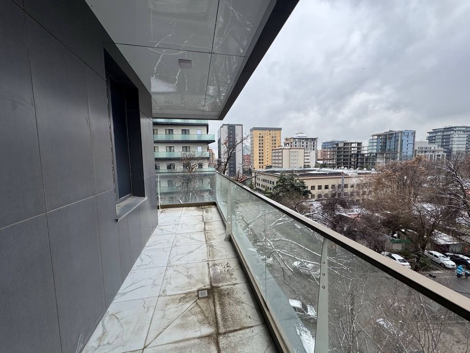 ЖК  Imperial Club city  Юнусабадский район Ор.р: Алайский