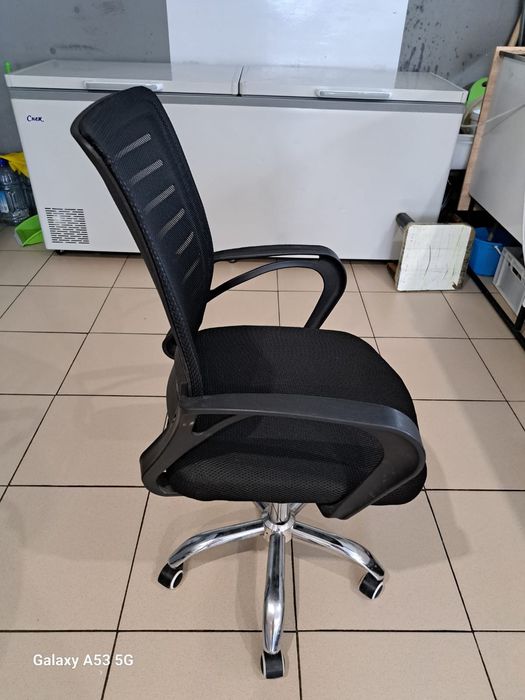 Продам Офисное кресло,,