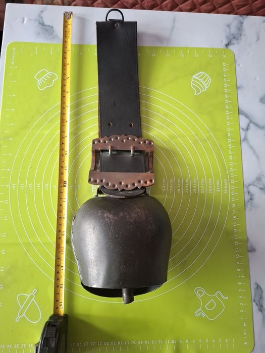 Швейцарска хлопка