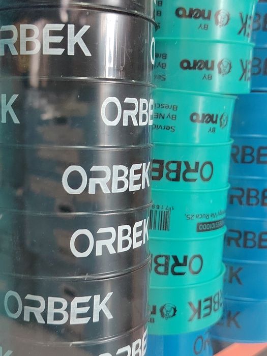 Фум лента жидкий фум