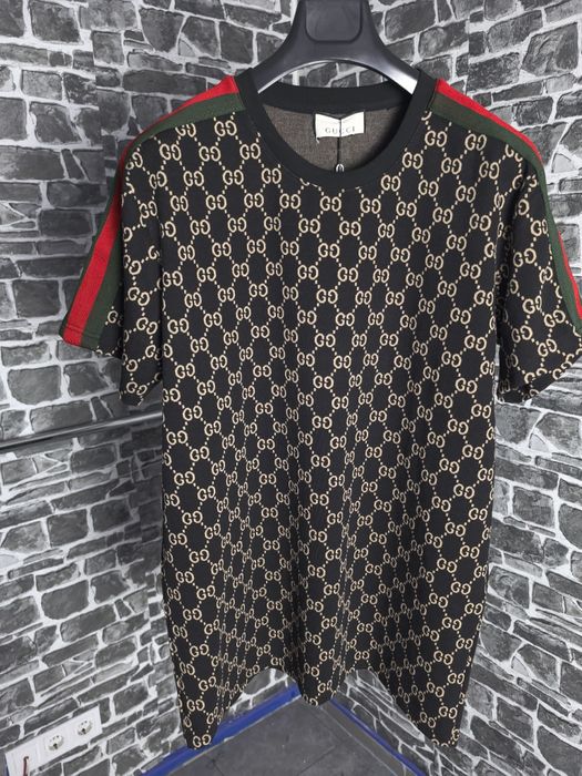 Унисекс тениска високо качество