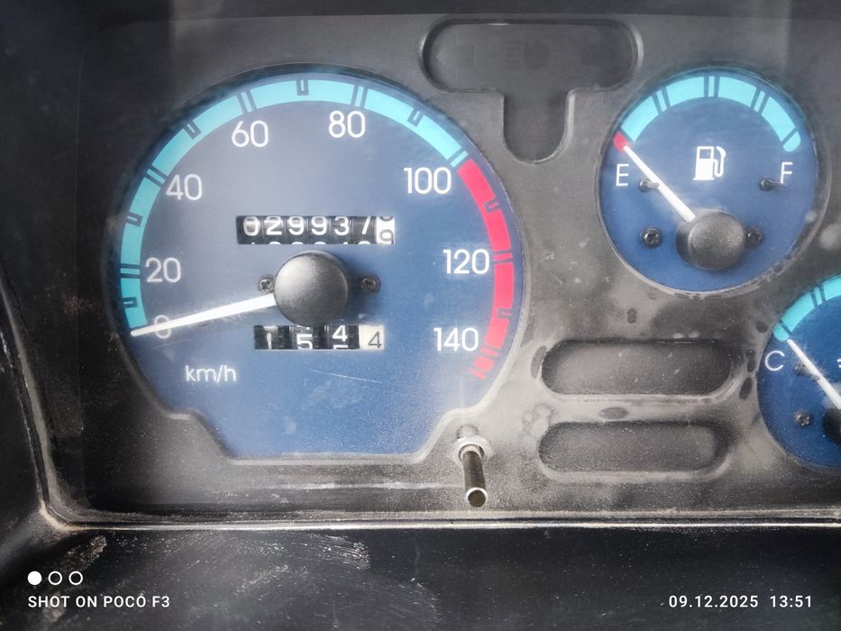 Дамас келисимди.