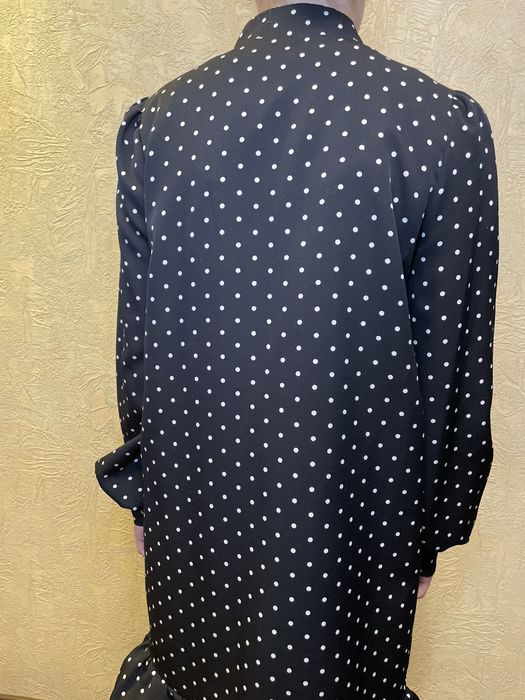 Продам платье в отличном состочнии .