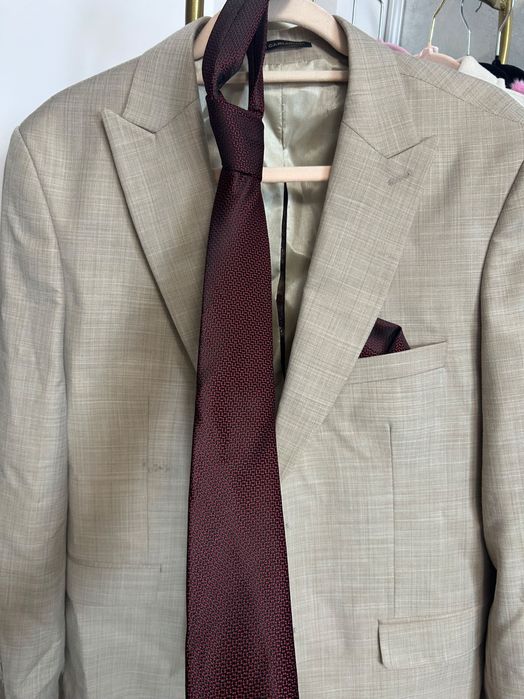 Sacou bărbătesc Inedit