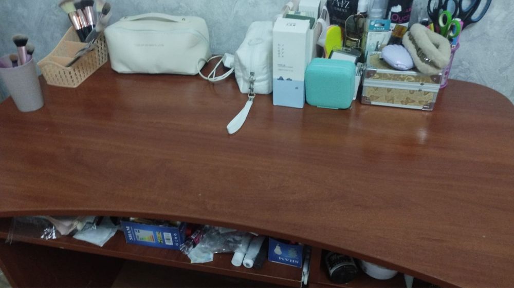Продаю Рабочий Стол