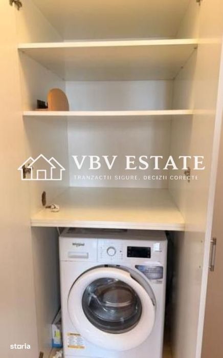 Apartament 2 Camere 13 Septembrie | Confort | Modern