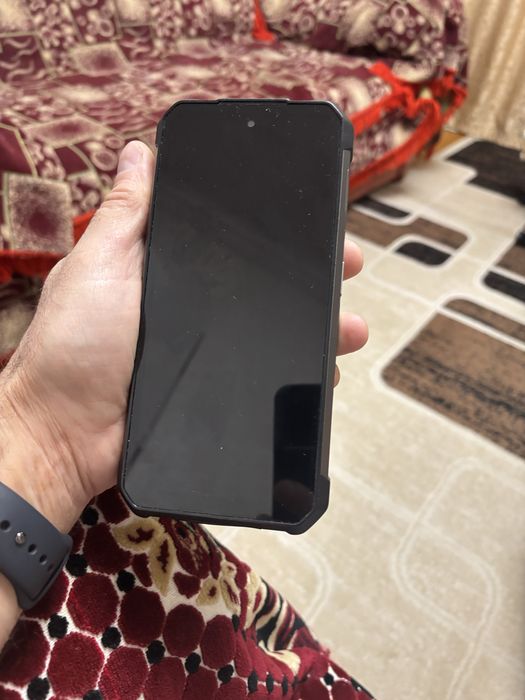 Легендарный Танк 3