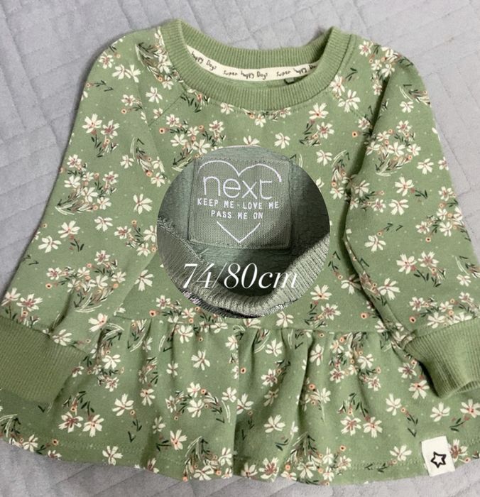 Десткие вещи для девочек