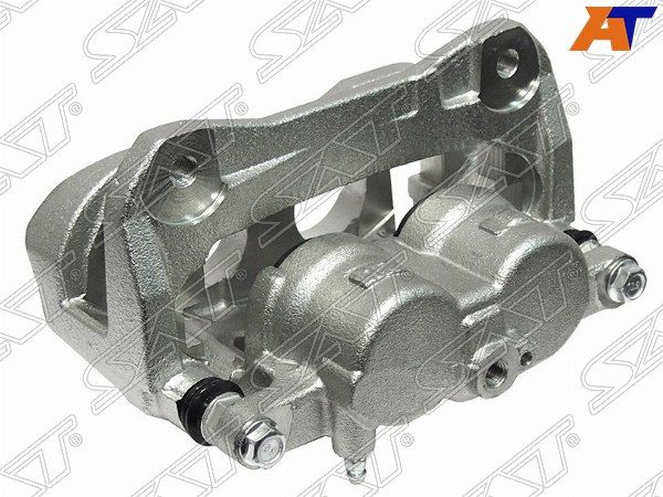 Суппорт Toyota Camry