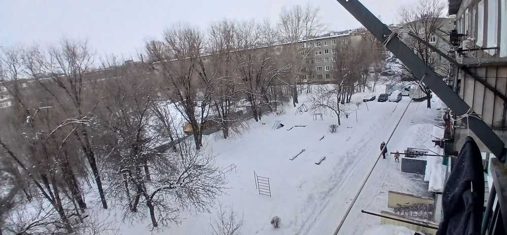 Продам комнату ул.Бажова 331/3